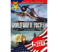 Crusade in The Pacific