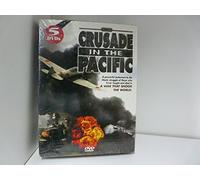 Crusade in The Pacific