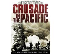 Crusade in The Pacific