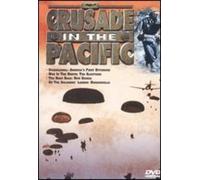 Crusade in the Pacific Vol 2