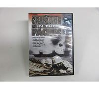 Crusade in the Pacific Vol 4