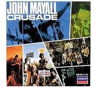 Crusade/remasterise