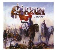Crusader