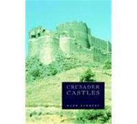Crusader Castles Hugh Kennedy (Auteur)