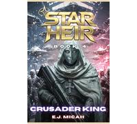 CRUSADER KING