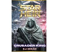 CRUSADER KING