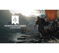 Crusader Kings III: Northern Lords (DLC)