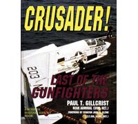 Crusader!: Last of the Gunfighters