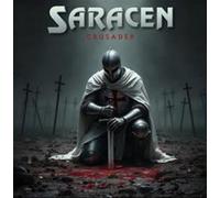 Crusader (Live)