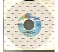 Crusaders - Crusaders / I'm So Glad I'm Standing Here Today