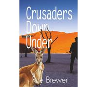 Crusaders Down Under