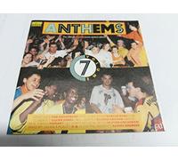 Crusaders, Evelyn King, Glenn Jones, Odyssey, Oliver Cheatham..