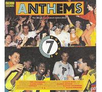 Crusaders, Evelyn King, Glenn Jones, Odyssey, Oliver Cheatham. [Import]