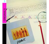 Crusaders - Images
