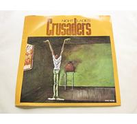 Crusaders - Night Ladies