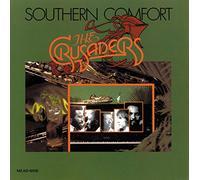 Southern Comfort