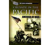 Crusades in the Pacific [Import USA Zone 1]