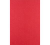 Crusading Commonplaces: La Noue, Lucinge And Rhetoric Against The Turks (Travaux D'humanisme Et Renaissance No. Ccix)