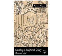 Crusading In The Fifteenth Century