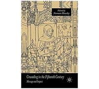 Crusading In The Fifteenth Century
