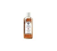 Crusellas Quinado - Tonique capillaire à base de plantes 1000ml