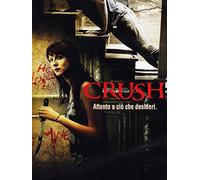 Crush