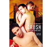 Crush