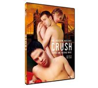 Crush – DVD – Weco GmbH