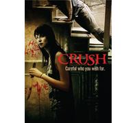 Crush