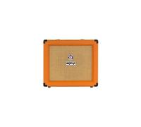 Orange Electronic – Amplificateur Combo Crush 35RT à semi-conducteurs pour guitare électrique