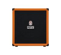 Crush Bass 100 Combos basse