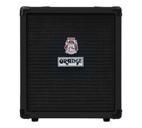 Crush Bass 25W BK