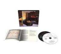 Orchestral Manoeuvres in the Dark – Crush – 2 CD – Édition limitée 40e anniversaire