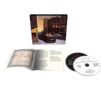 Orchestral Manoeuvres in the Dark - Crush (40th Anniversary / Ltd. 2cd)