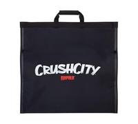 Crush City Sac lesté pour Tournoi