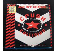 Crush Collision [Import]