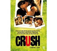 Crush (DVD)
