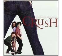 Crush - European Import