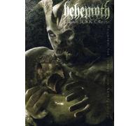 Crush Fukk Create [Import USA Zone 1]