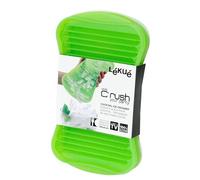 C'Rush ice crusher