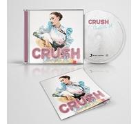 Crush [Import]
