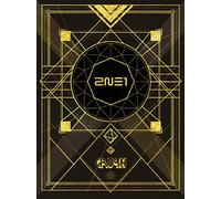 Crush [Import allemand]