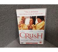 Crush [Import allemand]