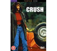 Crush [Import anglais]