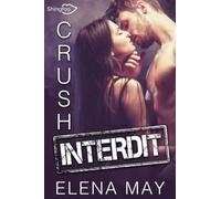 Crush Interdit