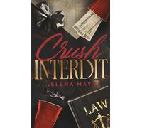 Crush interdit