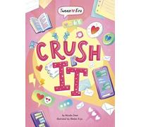 Crush It