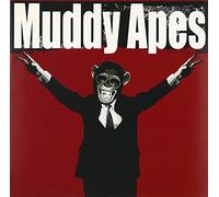 Crush It [Limited] [Import allemand]