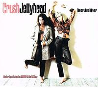 Crush - Jellyhead [Import]