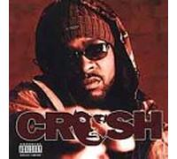 Crush - Misfortunes of a Man